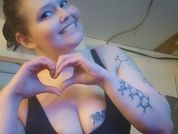 Mostlikely2suckseed88