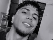 SebasAllen