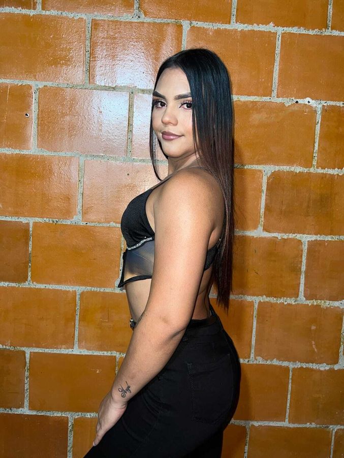 DaphneeRosse