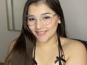 Angietubebe
