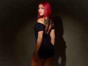 KristensClark