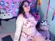 Lulu_Lulu