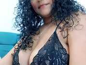 Bianca_Spear