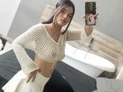 LynnJames