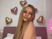 EMYILIA