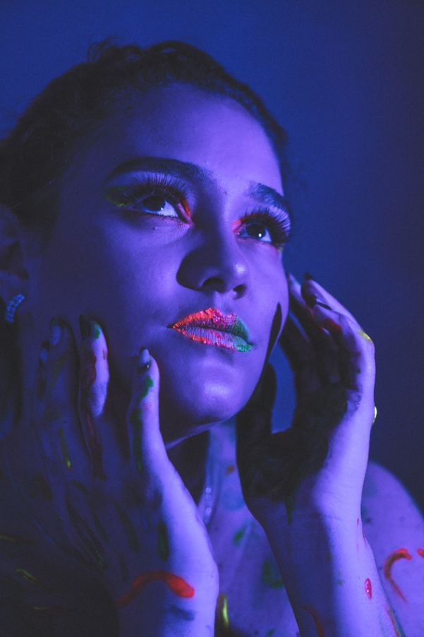 AstridWilliams