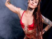 Gaby_Moon