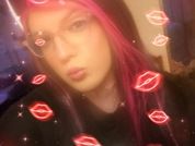 Blakelytgirl