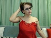 HornyPussy44u