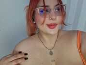melody_cherry