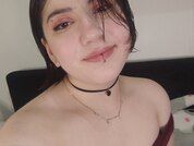 MaryPurr19