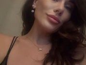 CarinaKor