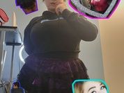 ChloeNightmare