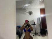 Missvioletha