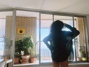 Lanna_Jhonson