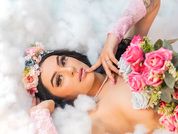 SoffiQueen