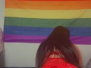 PrincessxCock