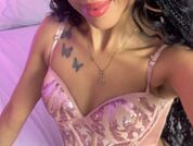 Nicol_Tylor