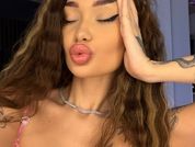 SashaFererra