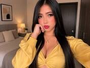 KiaraVegaa