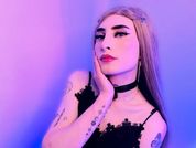 ArianaSantana