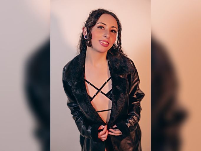 AliceeBlake