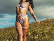 GoddessDiabla