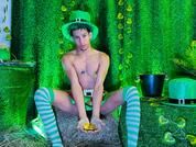 Erick_Zhimerman