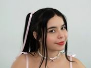 AmilyLoren