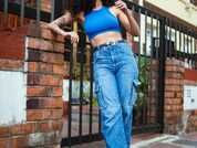 Lanna_Jhonson