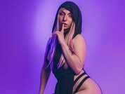 ScarlettGV