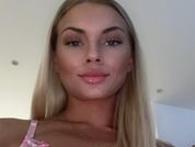 Daisyxxxo