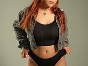 aliice_santos