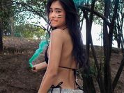Mia_Ferreer