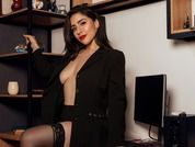 AnnySelene