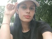 Anais_Hills