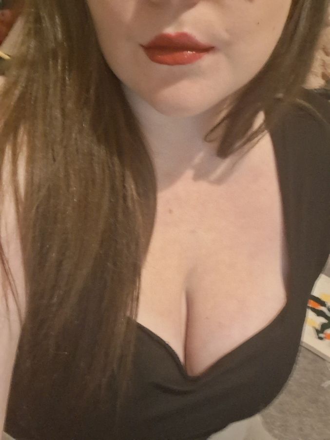 NaughtyNinaXX