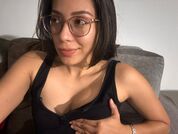 IsabellaPrety