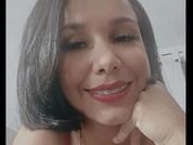 evelynfoster91