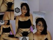 RamirezSofia