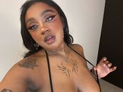 NovaSwan