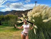 MistressRia