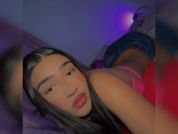 PetitexXx