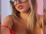 AngelinaaRouse
