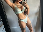 Gleiz34DD