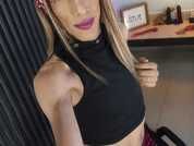 Maddy_Monstercock