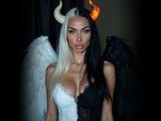 ElektraSheDemon