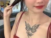 ThaiMasseuse18