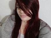 katherinesexi