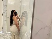 elianaasuarez
